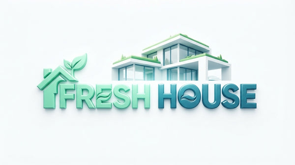 Fresh House